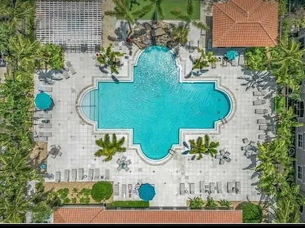 23550 Alamanda Dr Unit 202, Estero, FL 34135