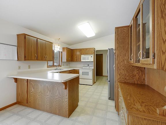 2nd image of 6522 20th St N