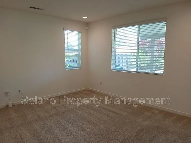 1284 Warmth Ct — Photo 9