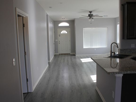 beautiful flooring