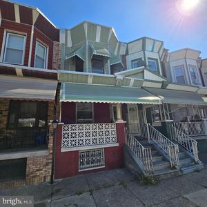 2729 N 23rd St, Philadelphia, PA, 19132