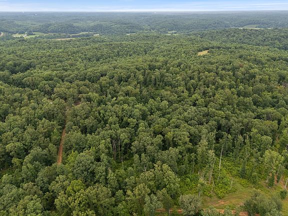 3rd image of 1270 N Buchanan Rd