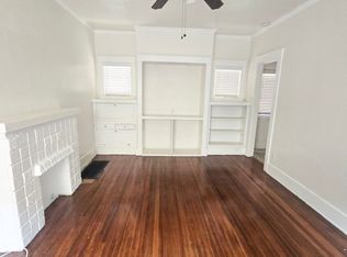 1415 E 2nd St APT 9, Long Beach, CA 90802