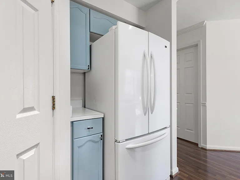 18506 Carriage Walk Cir — Photo 16