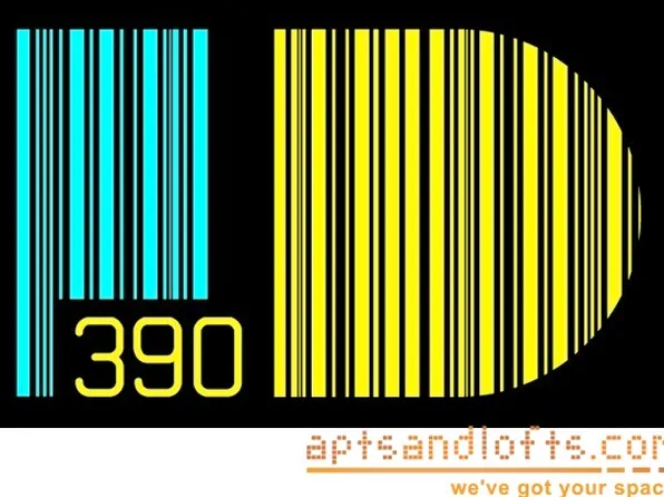 390 Lorimer Street image 1 of 7