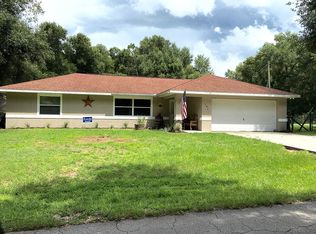 191 N Corbin Ave, Inverness, FL 34453