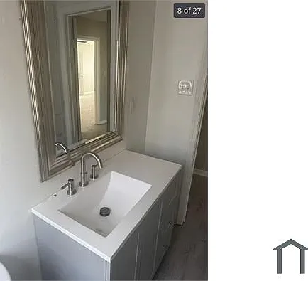 512 Lexington Ave — Photo 26
