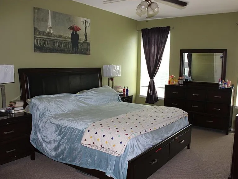 2425 Collier Dr — Photo 10