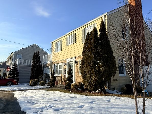 (undisclosed Address)