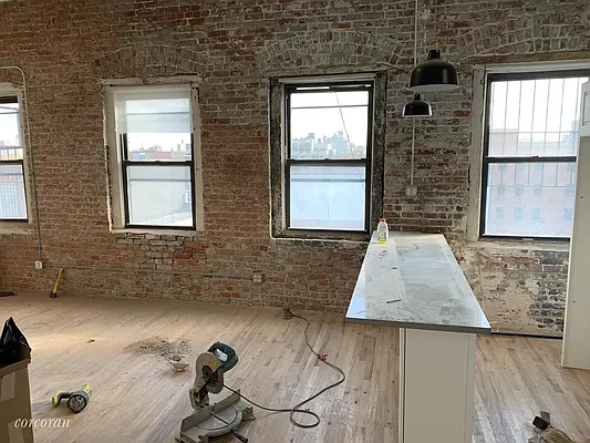 Rented by Corcoran | media 14