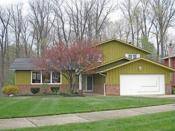 1st image of 7743 Arbor Dr