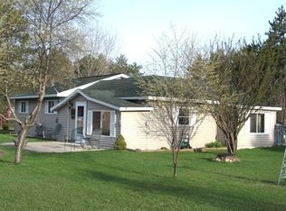 944 E Nelson Rd, Kronenwetter, WI 54455