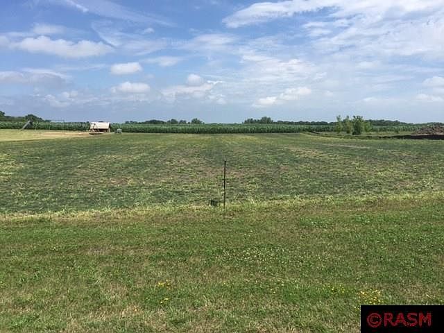 1st image of 31486 Clark Ct