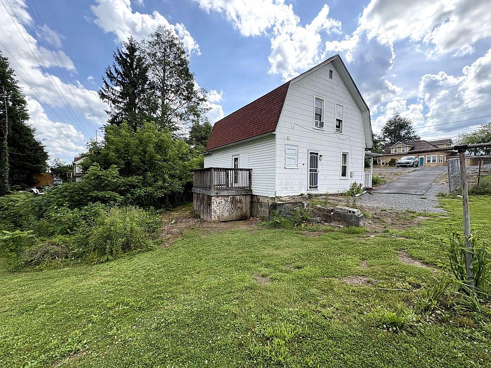 1st image of 206 Johnstown Rd