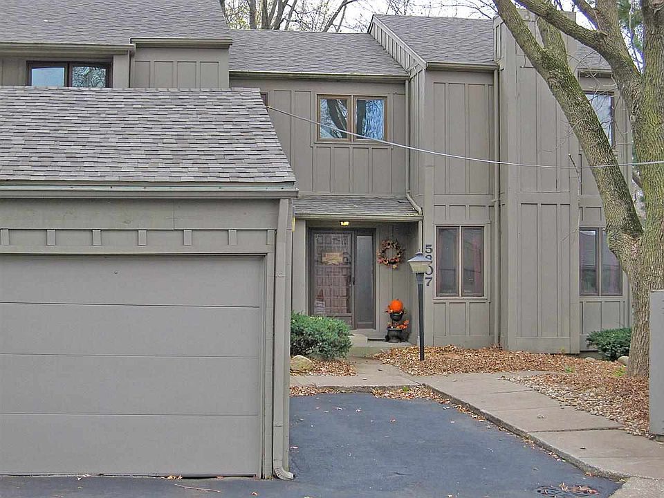 1st image of 5807 N Old Hickory Ln