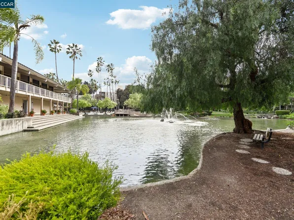 470 N Civic Dr APT 308, Walnut Creek, CA 94596