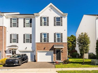 301 Prosper Way #201, Brick, NJ, 08723