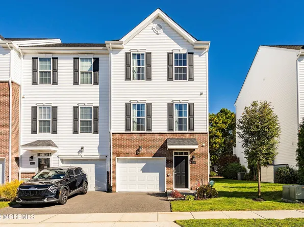 301 Prosper Way #201, Brick, NJ 08723