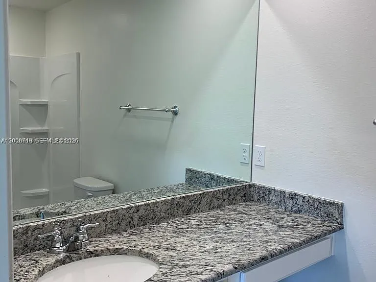 2217 SW Halissee St — Photo 16