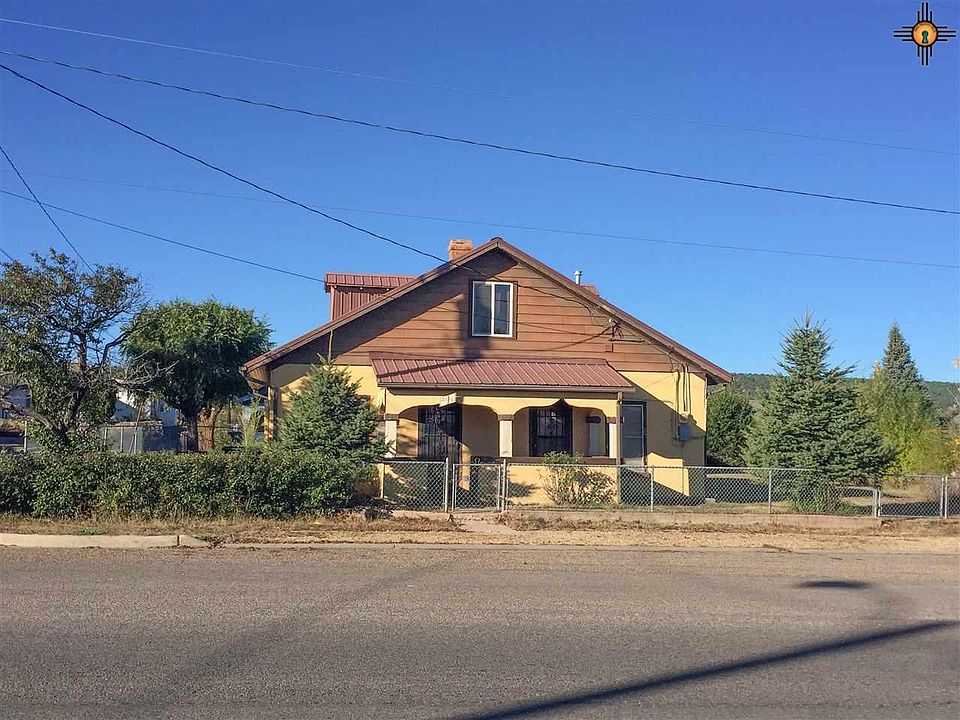 1st image of 2119 New Mexico Ave