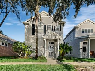 9103 Crystal Commons Way, Tampa, FL 33626