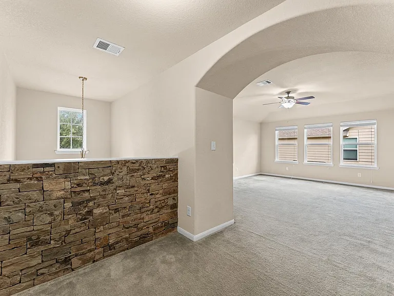9974 Stone Creek Ln — Photo 29