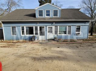 23 Twin Oak Rd UNIT C, Dorchester, NJ 08316