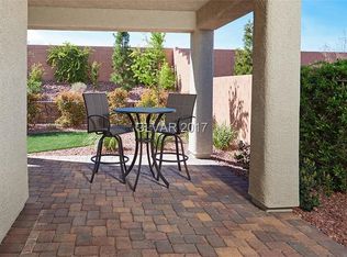 10821 Cowlite Ave, Las Vegas, NV 89166