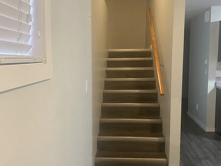 6262 Little Pine Loop — Photo 7