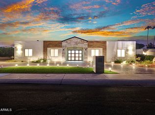 642 W Linger Ln, Phoenix, AZ 85021