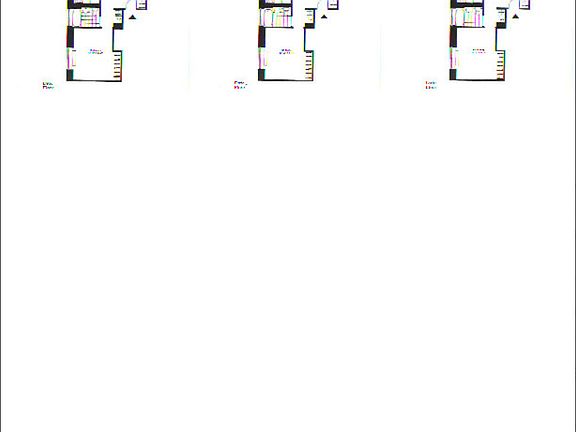2nd image of 1500 Lexington Ave APT 6L