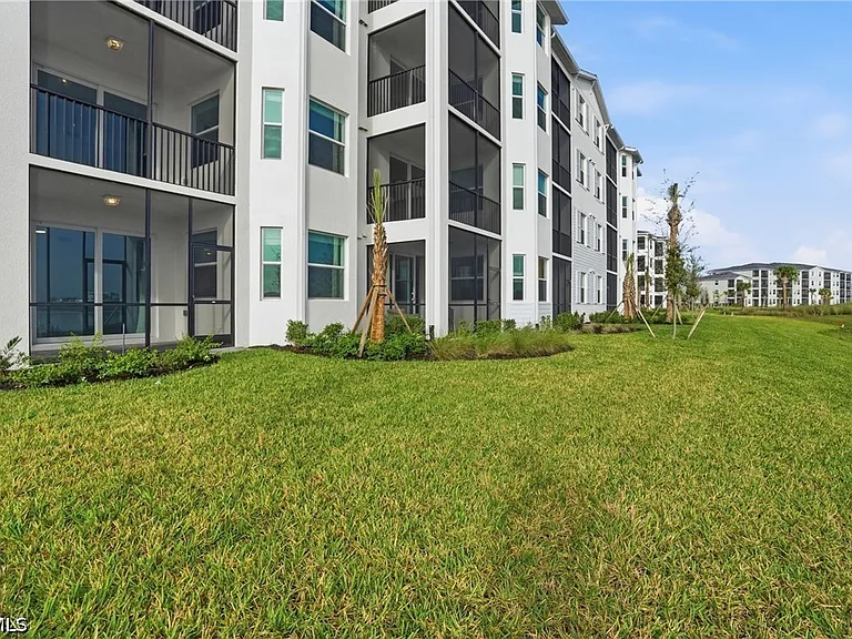 15375 Green Acres Ave #2217 — Photo 39