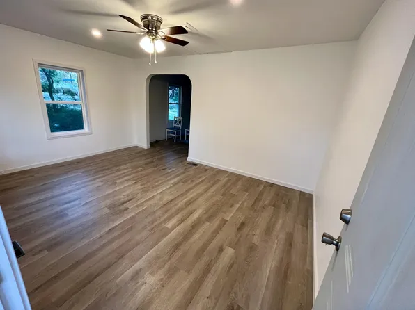 337 Lucerne Ave #3, North Augusta, SC 29841