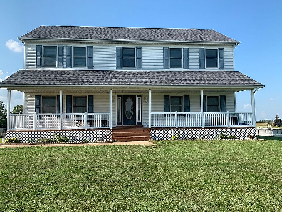 1st image of 8200 Turkey Hill Ln