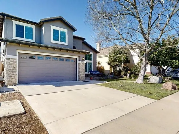 8916 Serravilla Way, Elk Grove, CA 95758
