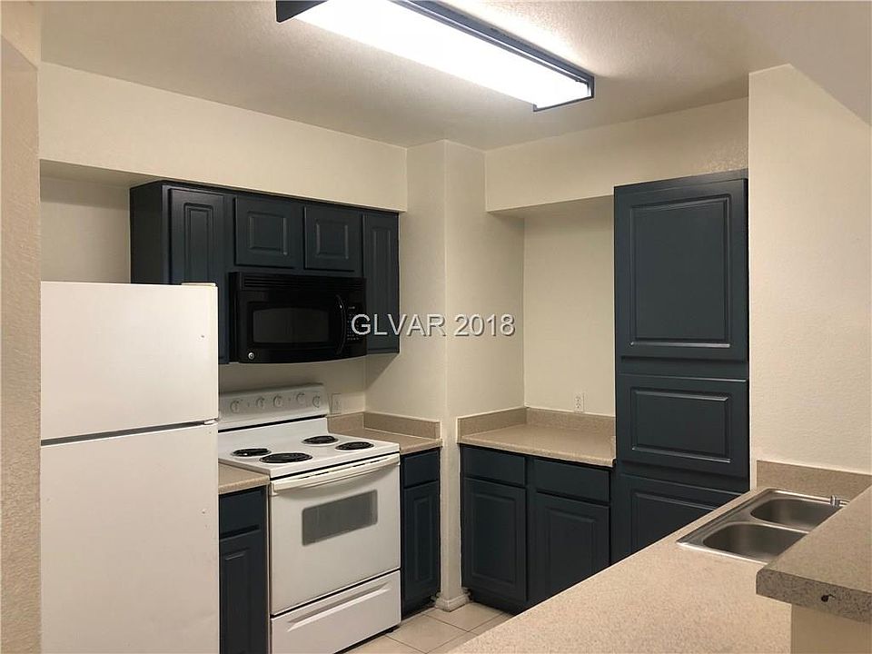 1st image of 6955 N Durango Dr Unit 2062