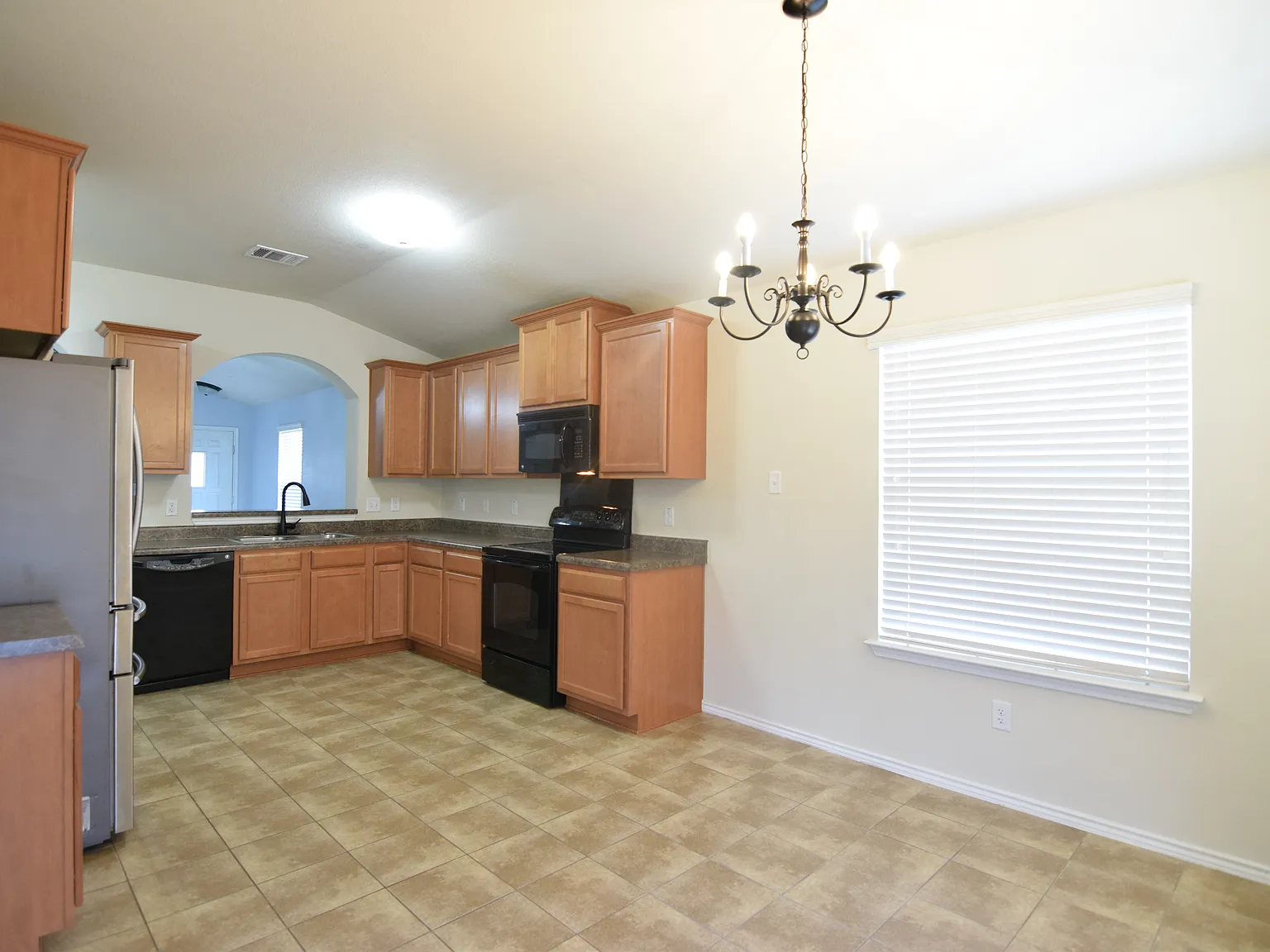 5108 Allegany Dr, Killeen — Photo 4