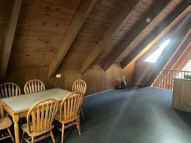 621 Grass Valley Rd — Photo 10