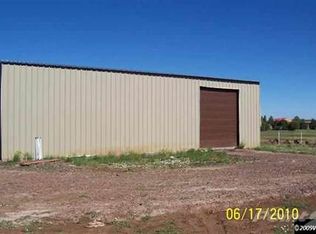 1260 Peterson Rd, Lakeside, AZ 85929