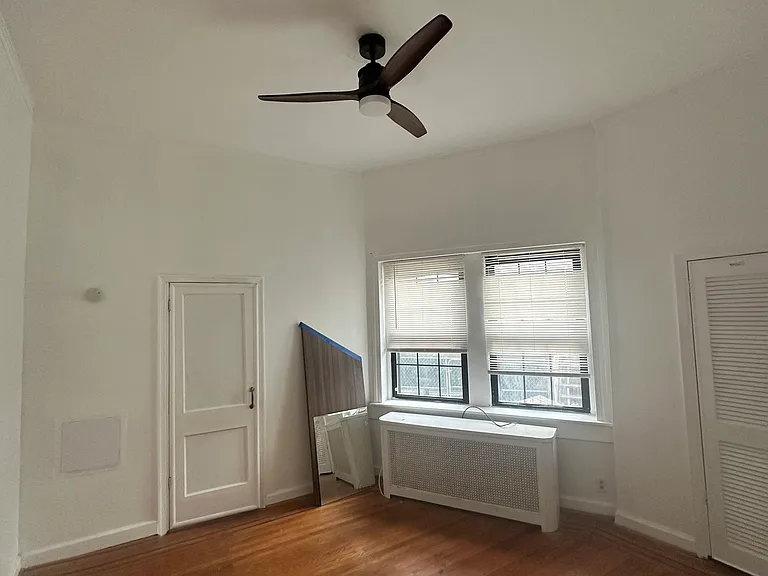 1117 N 66th St #C — Photo 2