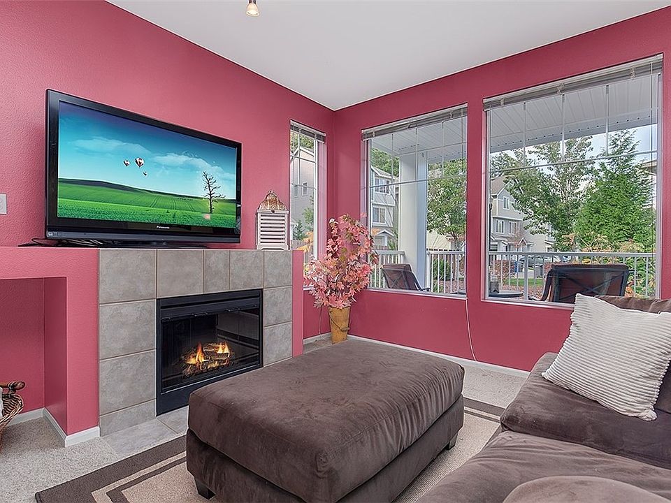 1st image of 21265 40th Way S Unit E
