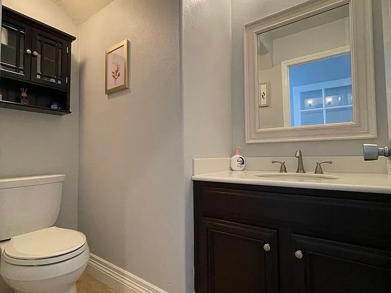 23930 Nicole Way — Photo 6