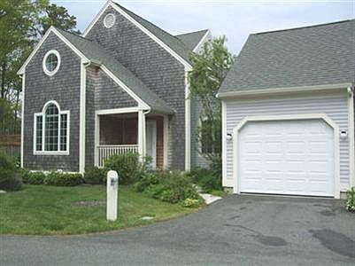 1st image of 14 Green Ivy Lane #14