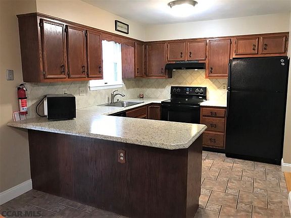 4th image of 620 Galen Dr