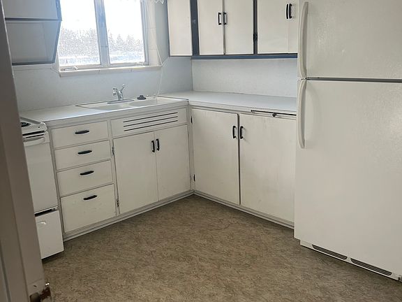 FD99E796-1BF3-4ADB-9694-83FB52FA9CEE_04032023