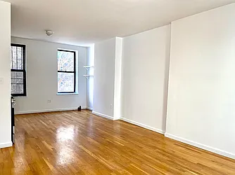 Rented by Parlor Real Estate Corp