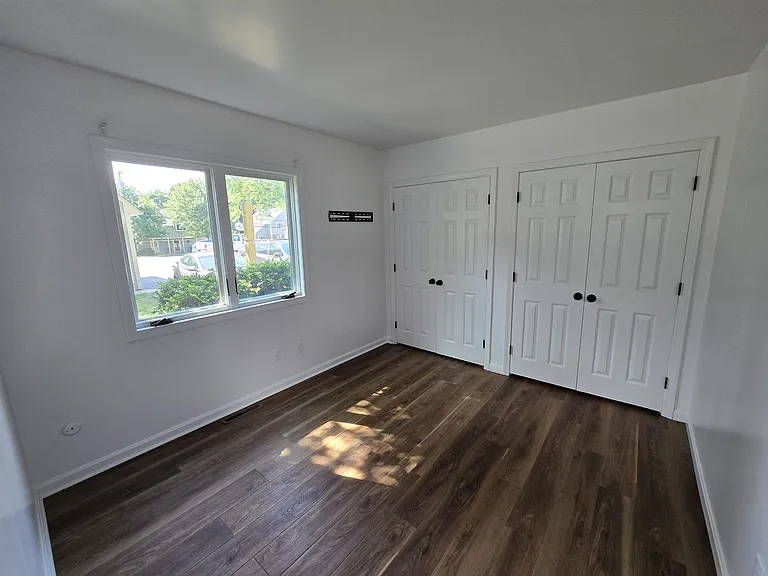 103 Spinnaker Way — Photo 10