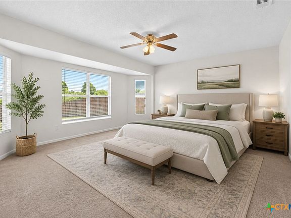4th image of 3101 Tom Lockett Dr