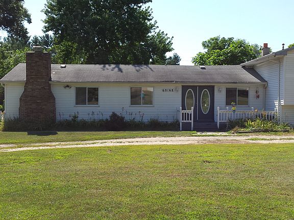 2nd image of 60168 County Road 653