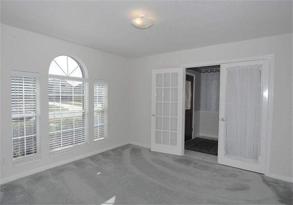 2nd image of 2302 Greenthread Dr